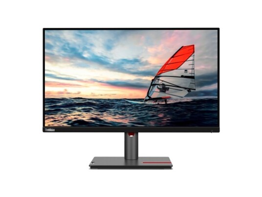 24,5" Lenovo ThinkVision P25i-30 - 1920x1080 (FHD) - 100Hz - IPS
