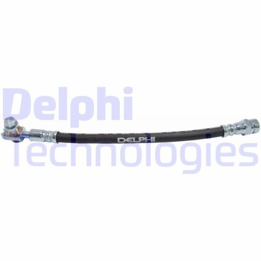 Bremseslange DELPHI LH6856 Bremseslange DELPHI LH6856