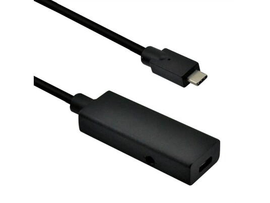 ROLINE USB3.2 Gen2 type C Extention