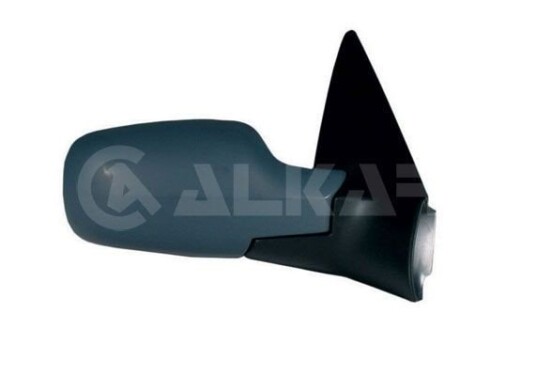 Speil ALKAR 6140228