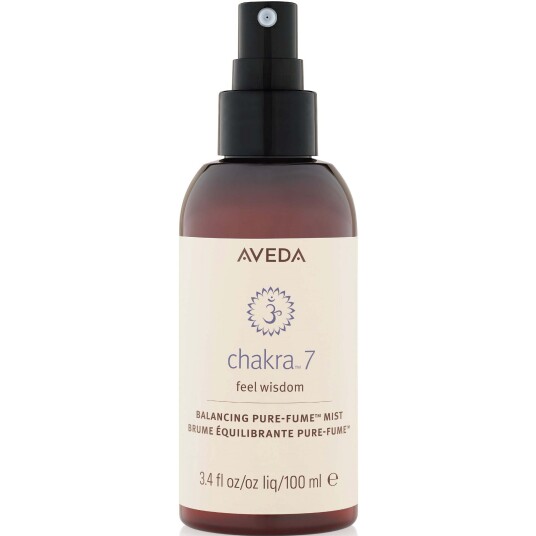 Aveda Chakra Balancing Pure-Fume Mist 7