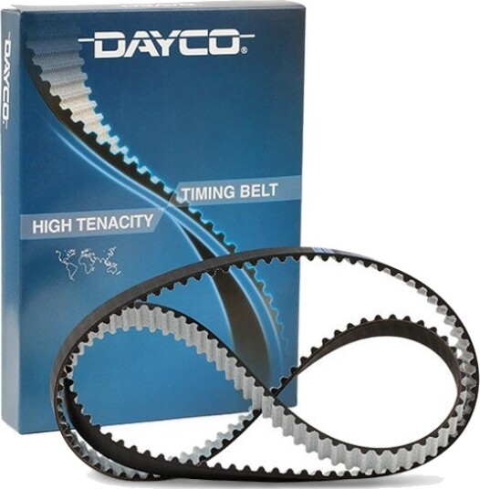 Registerrem DAYCO 941034