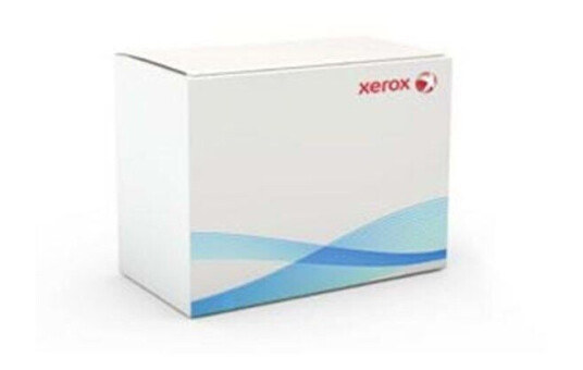 Xerox - printhoved - Skrivehode