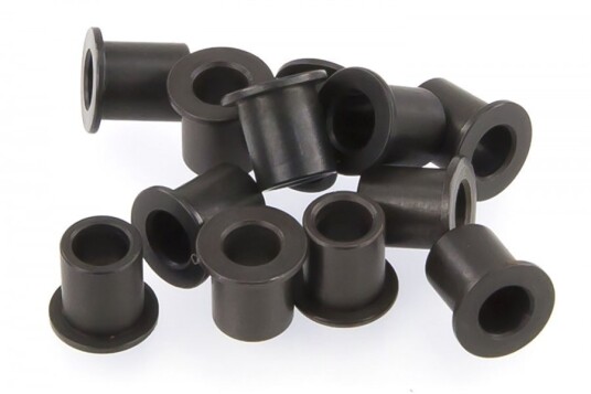 HSP-60242 Steering Shaft Bush - 12pcs