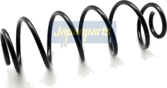 JAPANPARTS ZC6109A Fjær