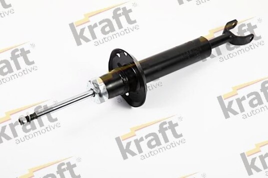 Støtdemper KRAFT 4000370
