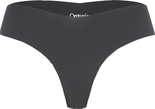 Organic Basics | Bare Cheeky Briefs | XXS