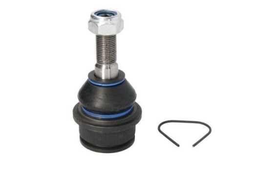 Bærekule REINHOCH RH03 0035