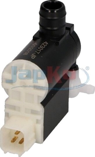 Spylepumpe JAPKO 156H01 Spylepumpe JAPKO 156H01