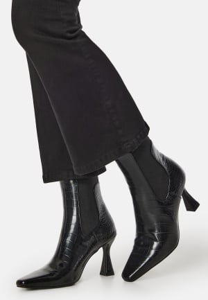 VERO MODA Micka Boot B-12 1 Black 36 VERO MODA Micka Boot B-12 1 Black 36
