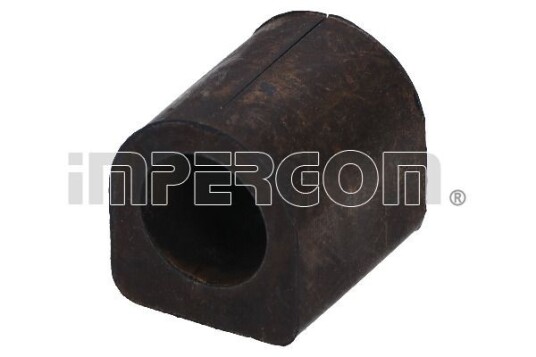 Stabilisator foring ORIGINAL IMPERIUM 35707