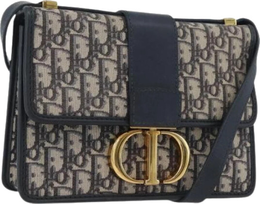 Dior Vintage Dame Flerfarget Dior Vintage Dame Flerfarget