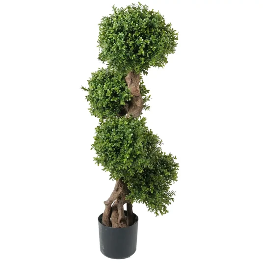 Mr Plant Buxbom 115 cm
