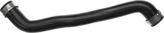 GATES 05 3404 Radiatorslange