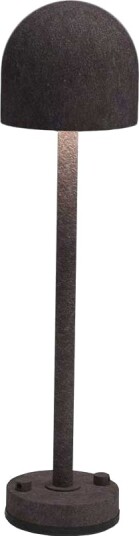 Boleto 35 Hagelampe Høyde 35 Cm IP65 LED 2700K