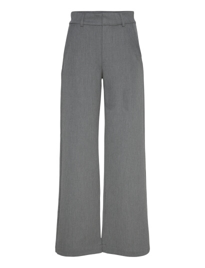 mbyM Gennie - Grey - S
