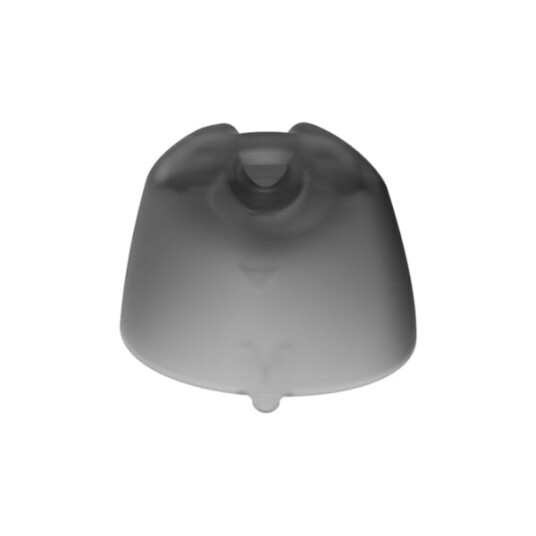 Signia EarWear Sleeve 3.0 Power - Medium