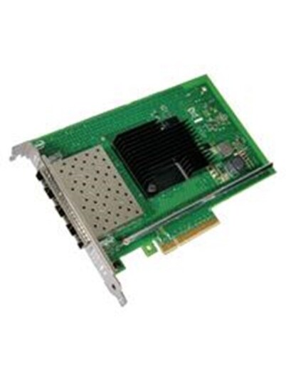 Lenovo Intel X710-DA4 Lenovo Intel X710-DA4