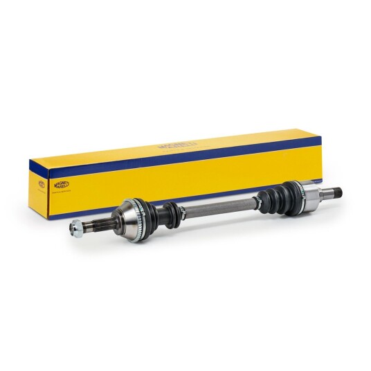 Magneti Marelli Drivaksel MAGNETI MARELLI 302004190035