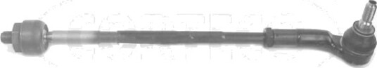 CORTECO 49396489 Parallellstag / styrestag