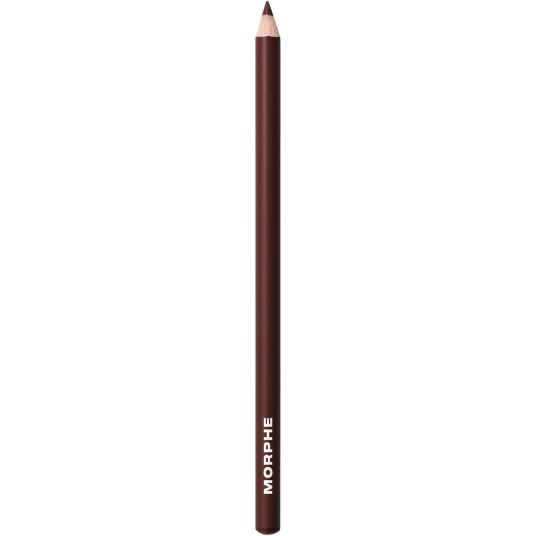 Morphe Signature Lip Pencil Date Night