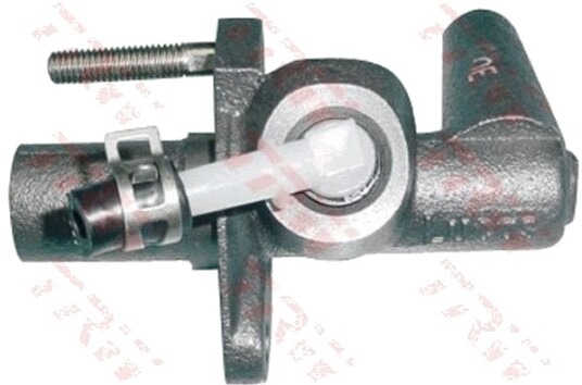 Hovedsylinder, clutch TRW PNB845