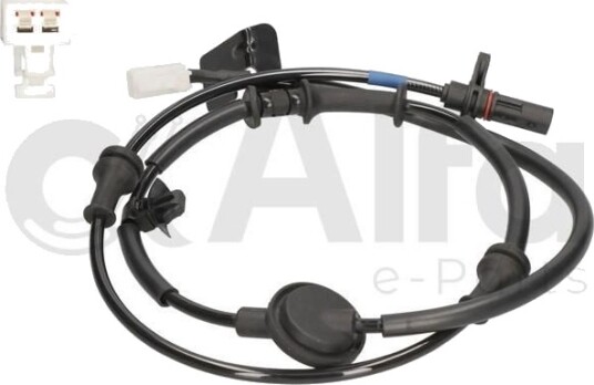 Alfa e-Parts AF05599 Sensor, ABS