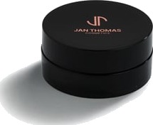 Jan Thomas Cosmetics Eyebrow Wax Jan Thomas Cosmetics Eyebrow Wax