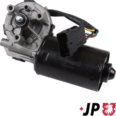 Visker motor JP GROUP 4398200800