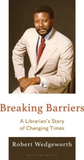 Breaking Barriers
