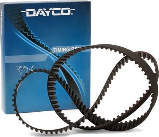 Registerrem DAYCO 94783 Registerrem DAYCO 94783