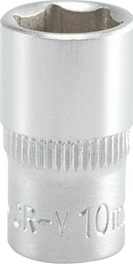 HST HST 0110 Pipenøkkelinnsats