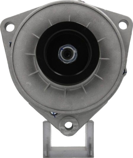 BV PSH 556.061.100.010 Dynamo