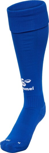 Hummel Hmlessential Football Socks - Blue - 39-42