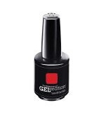 Jessica Mc Clintock Jessica JessicaGeleration ColorsSemi-Permanent Nail PolishGEL-898Broadway Bound15 ml For Women