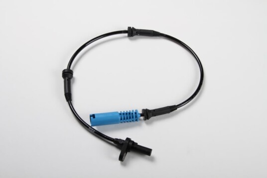 Bosch ABS føler fram Bosch 0986594574