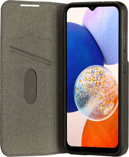 Dbramante1928 Oslo Samsung Galaxy A14 4g, Samsung Galaxy A14 5g Svart