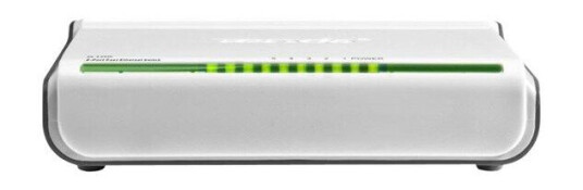 Tenda S108 (6932849431056)