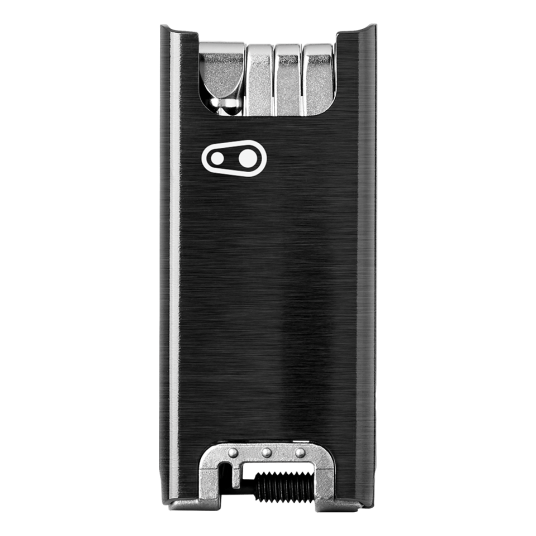 Crankbrothers Multi-tool F15 Crankbrothers Multi-tool F15