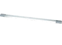 PROPLAST 40048253 Innvendig lys