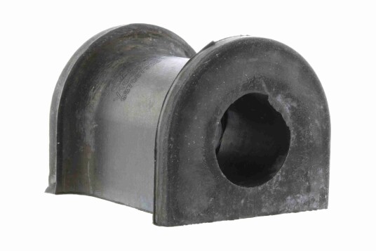 Stabilisator foring VAICO V10-3842