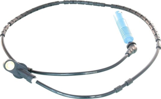 Sensor, ABS GH GH-711506