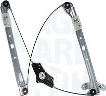 Vindusheis MAGNETI MARELLI 350103137500