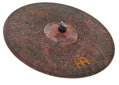 Meinl 20