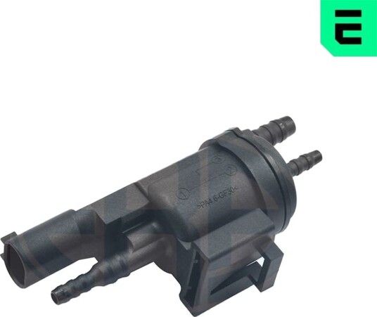 Trykkomformer eksosstyring ERA 555449