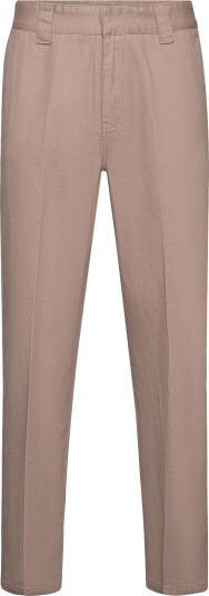 Santa Cruz | Classic Workpant | 28 Santa Cruz | Classic Workpant | 28