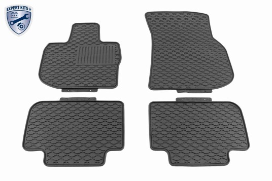 VAICO V20 4095 Bilmatter VAICO V20 4095 Bilmatter