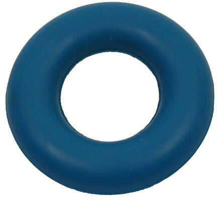 Black Diamond Forearm Trainer No Color OS Black Diamond Forearm Trainer No Color OS
