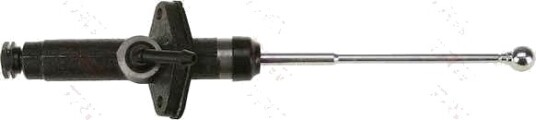 Hovedsylinder, clutch TRW PNB478