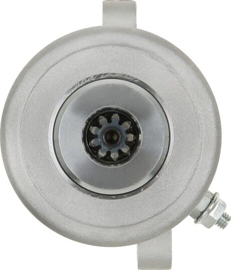 AS PL S9709S Starter